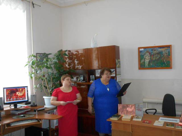 DSCN7232