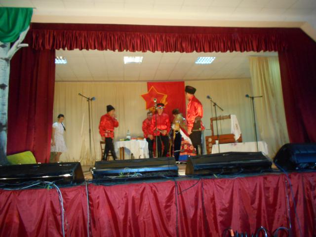 DSCN7254