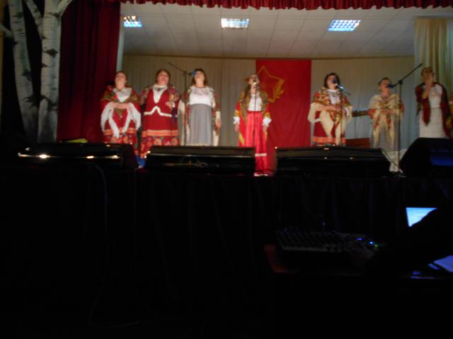 DSCN7263