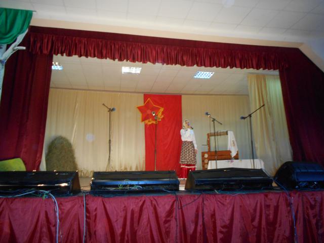 DSCN7270
