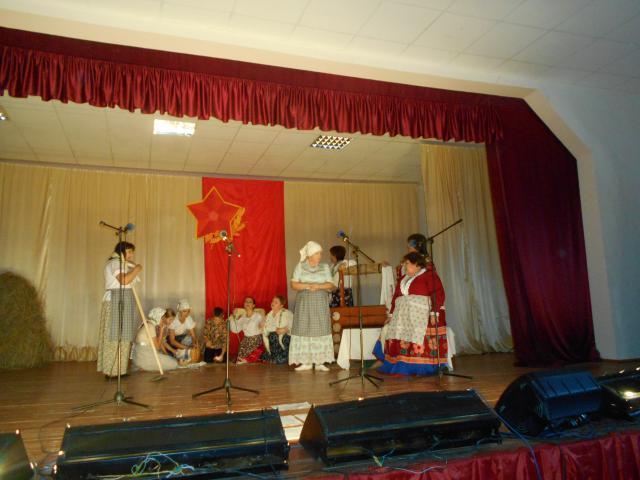 DSCN7277