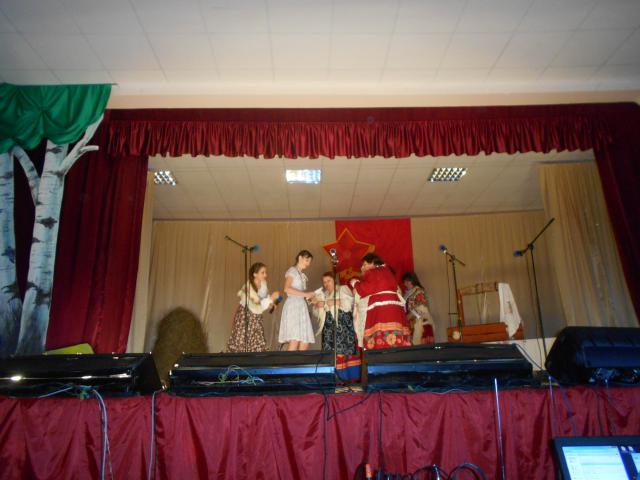 DSCN7287