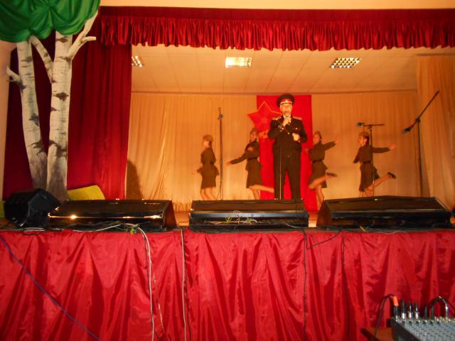 DSCN7316