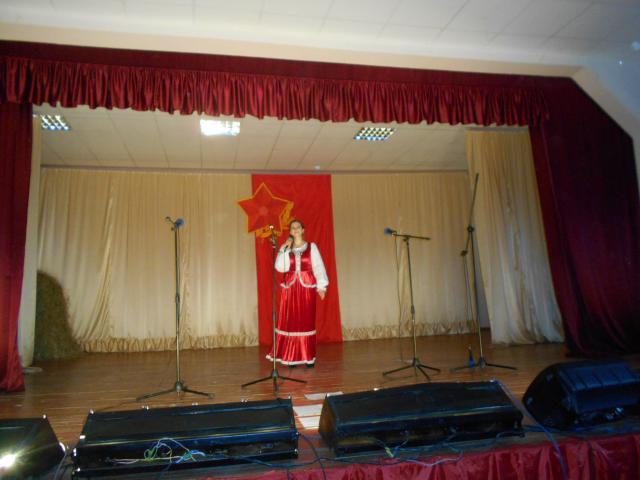 DSCN7333