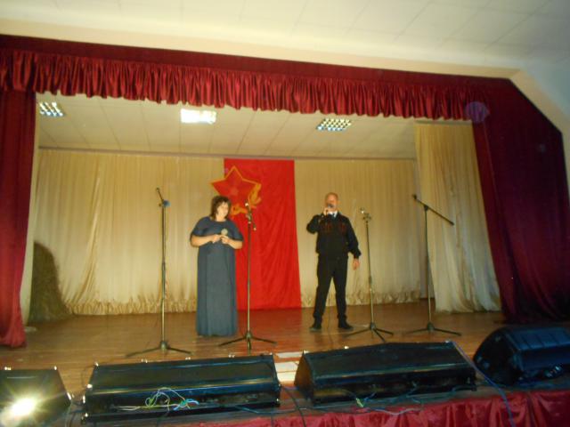 DSCN7348