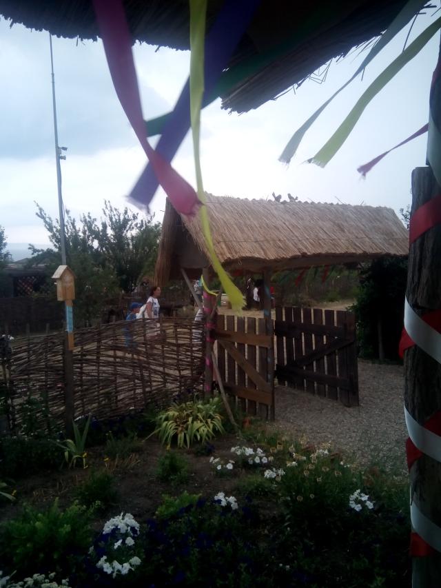 IMG 20180623 130443