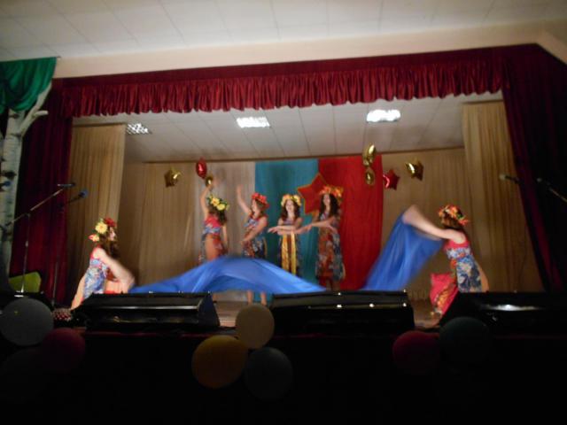 201902252
