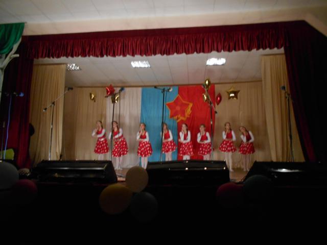 201902257