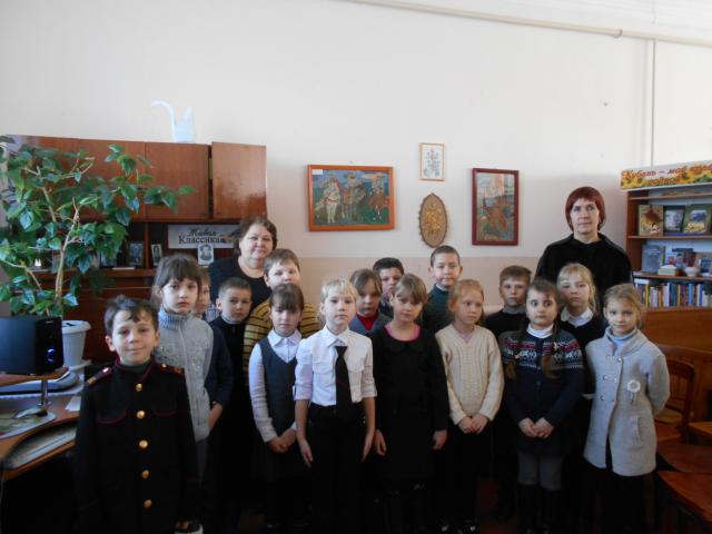 DSCN8344