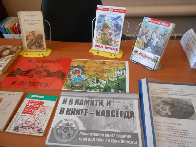 DSCN8349