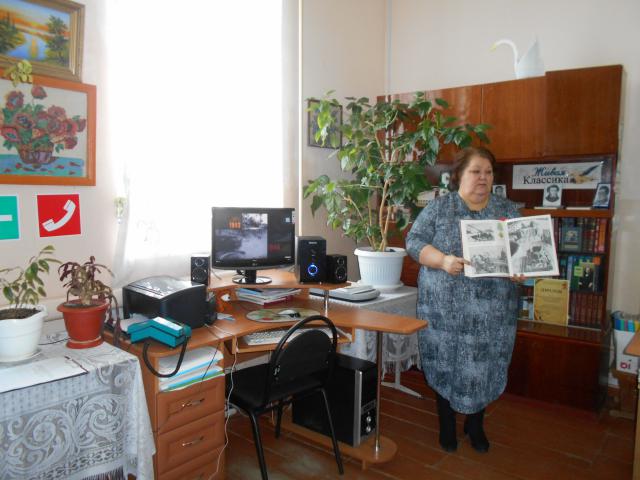 DSCN8355