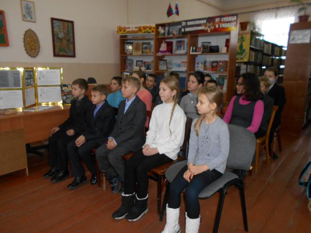 DSCN8392