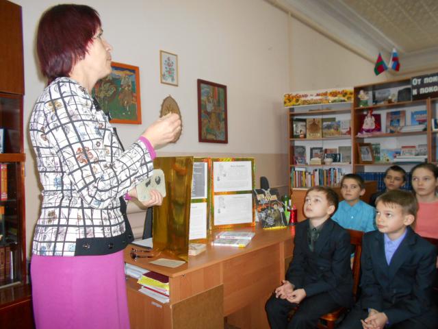 DSCN8395