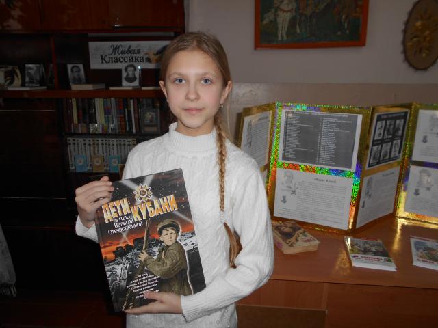 DSCN8400