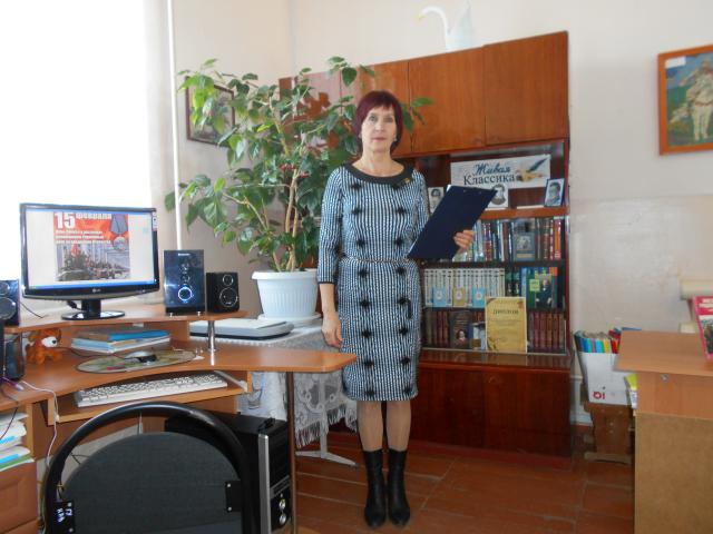 DSCN8430