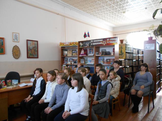 DSCN8439