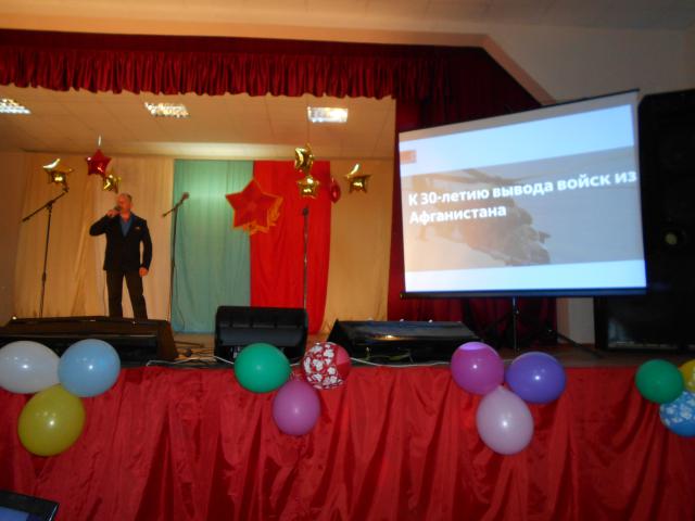 DSCN8450