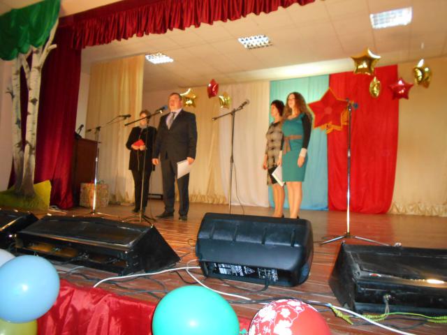 DSCN8453