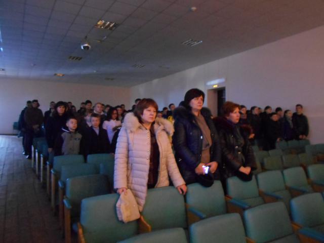 DSCN8460