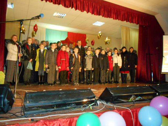 DSCN8469