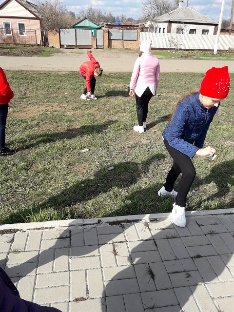 20190321 145958