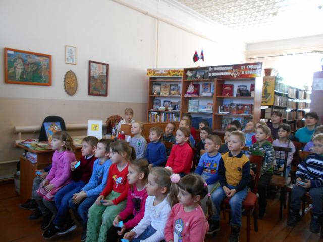 DSCN9031