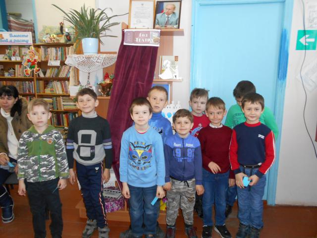 DSCN9055