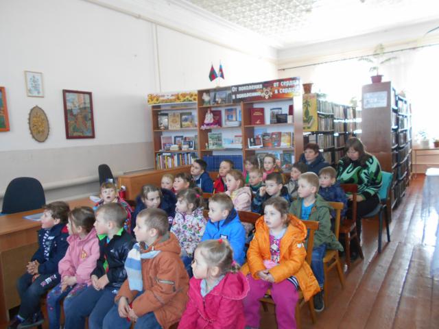 DSCN9133