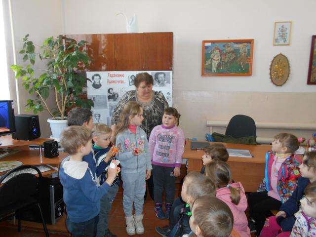 DSCN9145