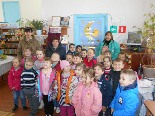 DSCN9154