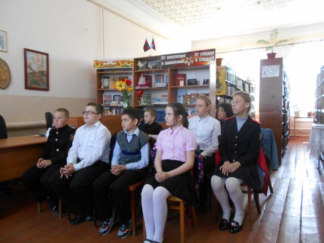 DSCN9266