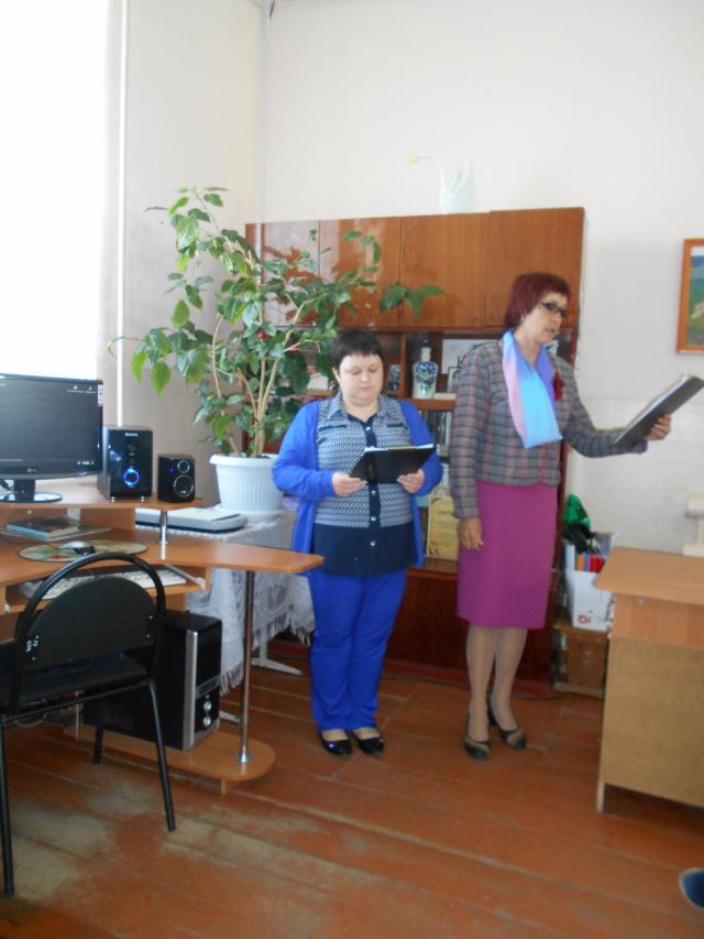 DSCN9268