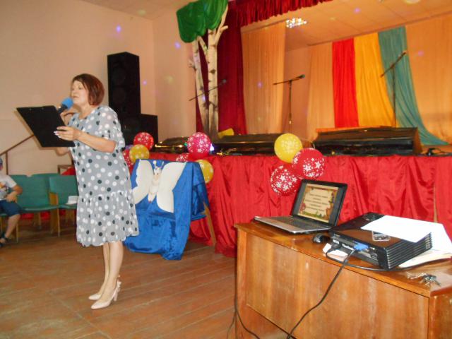 DSCN9389