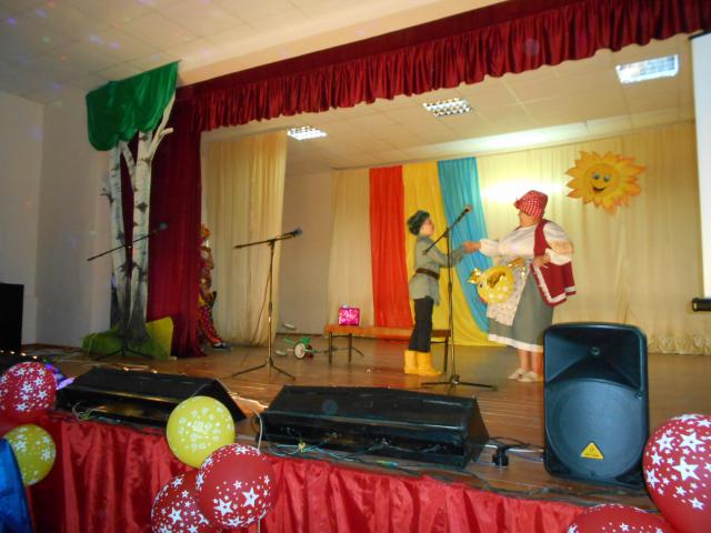 DSCN9430