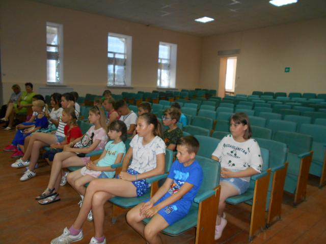 DSCN9514