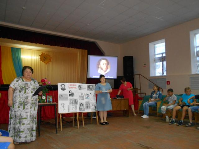 DSCN9552