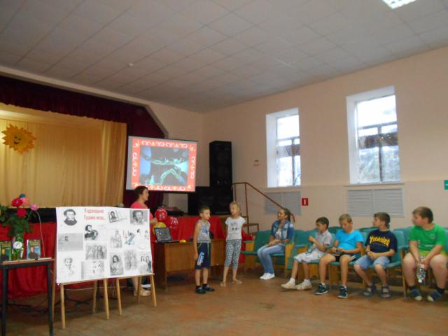 DSCN9554