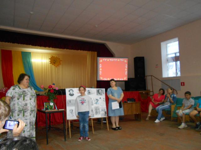 DSCN9558