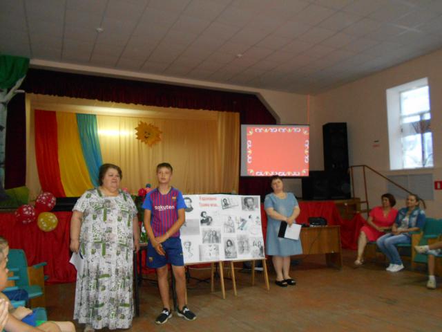 DSCN9567