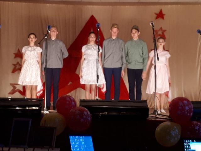 IMG 20190511 WA0026