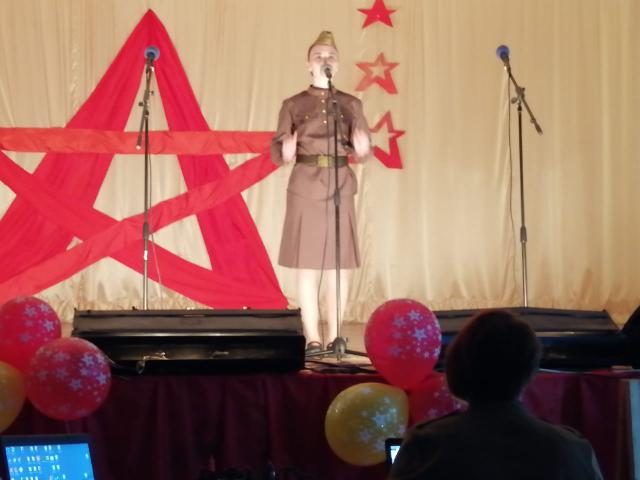 IMG 20190511 WA0066