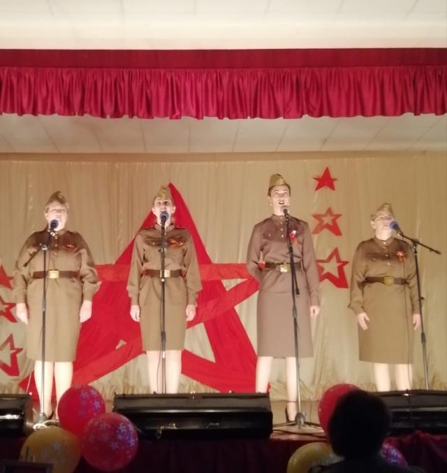IMG 20190511 WA0075