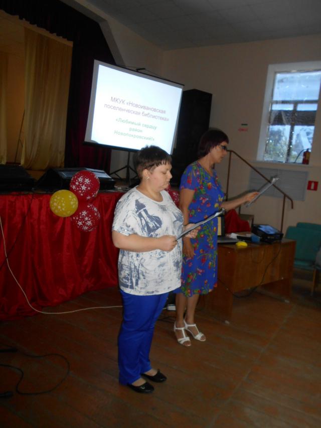 DSCN9571