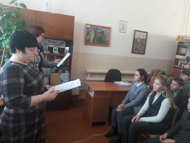 IMG 20200211 WA0002