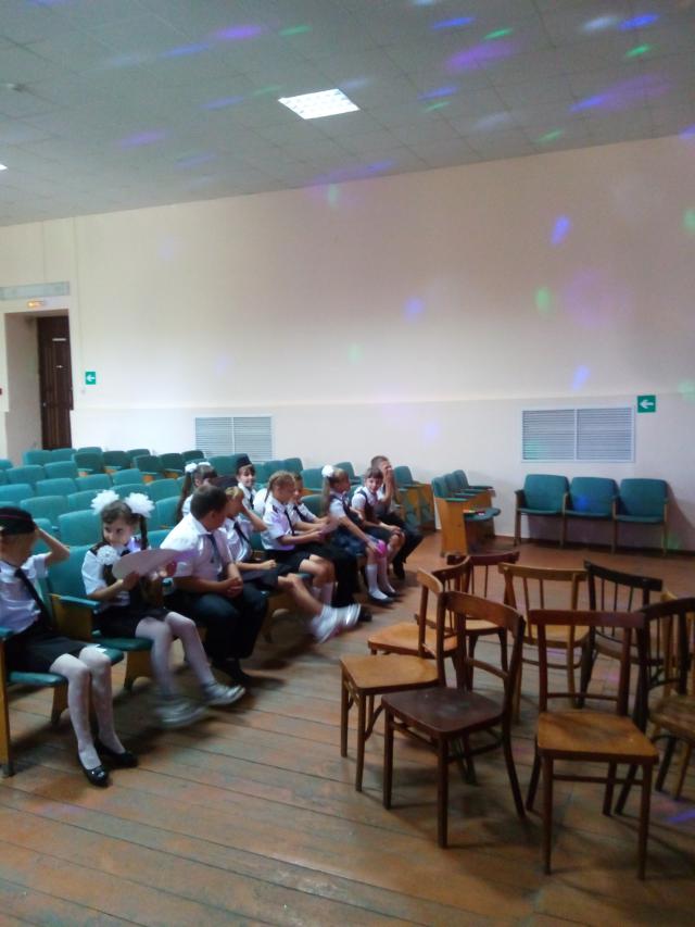 IMG 20190902 101755