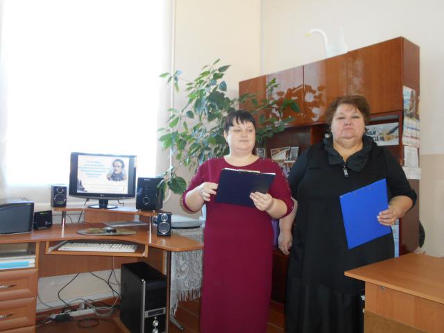 DSCN9661