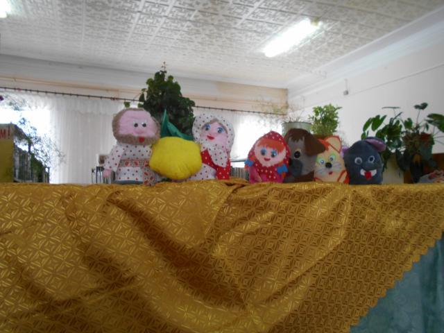 DSCN9680