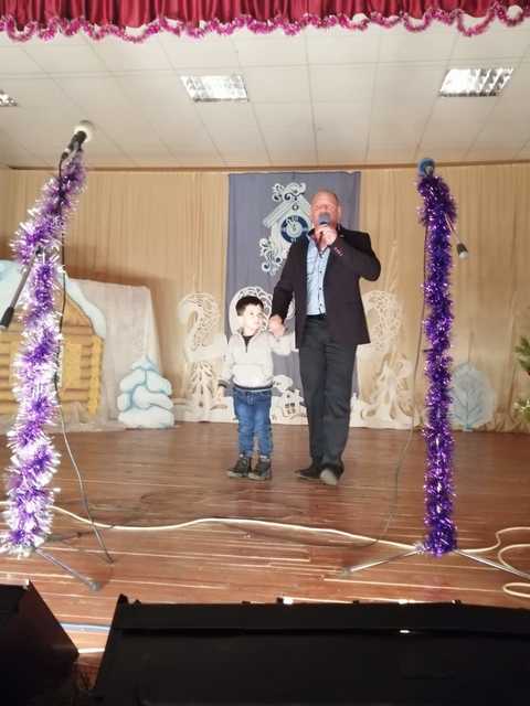 IMG 20200104 WA0024