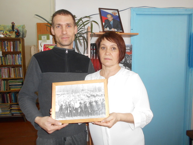 DSCN0194
