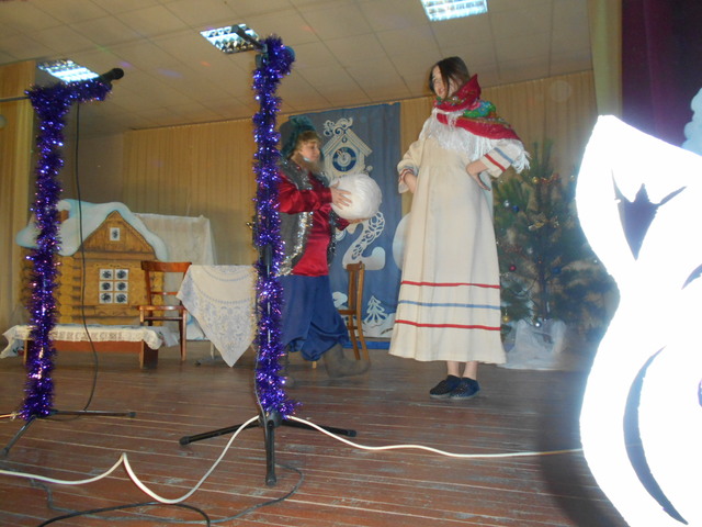 DSCN9802